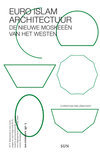 C. Welzbacher boek Euro Islam Architectuur Paperback 33159466