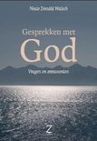N.D. Walsch boek Gesprekken met God Paperback 36467225