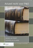 H. van Drongelen boek Vormen van verlof / 2009-01 Paperback 35514039
