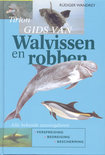 Rdiger Wandrey boek Gids Van Walvissen En Robben Hardcover 34951585