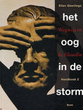 E. Geerlings boek Het oog in de storm / Handboek 2 Cd-rom 33941958