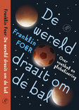 Franklin Foer boek De Wereld Draait Om De Bal Overige Formaten 35169362