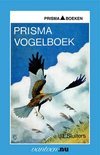 J.E. Sluiters boek Prisma Vogelboek Paperback 33219078