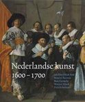 Reinier Baarsen boek Nederlandse kunst in het Rijksmuseum 1600-1700 Hardcover 36234501