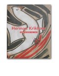 Bert Jansen boek Herman Krikhaar Hardcover 39492389