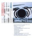Henk t. Beekelaar boek Aircraft maintenance Paperback 9,2E+15