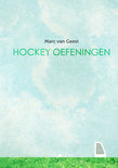  boek Hockeyoefeningen Paperback 9,2E+15