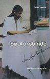 Peter Heehs boek Sri Aurobindo : een korte biografie Paperback 39484160
