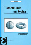 H. Broer boek Meetkunde en fysica / druk 1 Paperback 39911798