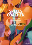 Lex Mulder boek Speels Coachen Paperback 36252096