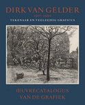A. Van Der Noort-Van Gelder boek Dirk van Gelder 1907-1990 Hardcover 33732380