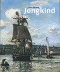 J. Sillevis boek Johan Barthold Jongkind Hardcover 38716106