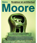 Jan van Adrichem boek Henry Moore Paperback 34458302