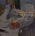 Carel Blotkamp boek De Onvoltooide Van Cezanne Hardcover 34235834