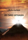 Chris Rockan boek De twee getuigen Paperback 9,2E+15