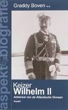 G. Boven boek Keizer Wilhelm II Paperback 37129533
