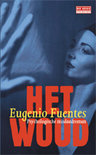 Eugenio Fuentes boek Woud Hardcover 39081644