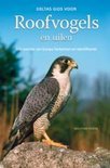 Walther Thiede boek Deltas Gids Voor Roofvogels En Uilen Paperback 39698819