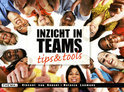 Vincent van Reusel boek Inzicht In Teams Hardcover 9,2E+15