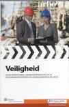  boek Veiligheid voor operationeel leidinggevenden (VOL-VCA) en voor intercedenten en leidinggevenden (VIL-VCU) Paperback 36095488