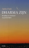 Ajahn Chah boek Dharma zijn Overige Formaten 37130872