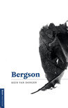 Hein van Dongen boek Bergson Paperback 9,2E+15