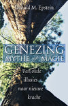 D.M. Epstein boek Genezing: Mythe Of Magie Paperback 37728341