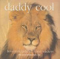 www.youaretheauthor.com boek Daddy cool Hardcover 9,2E+15