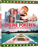Franois Montmirel boek Online Pokeren Overige Formaten 30016665