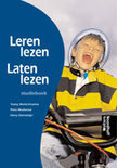 H. Overmeijer boek Leren lezen - laten lezen / Studieboek / druk 1 Paperback 39076890