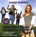 Sonja Bakker boek Bereik Je Ideale Gewicht Voor Kinderen En Tieners! Paperback 37129708