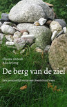 Ada de Jong boek De berg van de ziel Paperback 9,2E+15