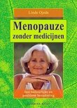 Linda Ojeda boek Menopauze Paperback 36718629