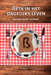 Gerard Boeijen boek Beta in het dagelijks leven Paperback 9,2E+15