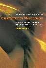 R. Voorendonk boek Creativiteit En Management Paperback 36719239