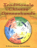 Klaus Birker boek Traditionele Chinese geneeskunde Paperback 9,2E+15