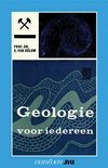 K. von Bulow boek Geologie Voor Iedereen / II Paperback 35169170