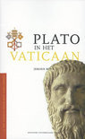 J.D.J. Buve boek Plato in het Vaticaan Paperback 9,2E+15