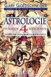 Gary Goldschneider boek Astrologie Voor De Vier Seizoenen Paperback 35861586