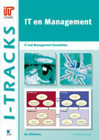 Jos Gielkens boek It En Management Paperback 34489861