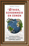 Gerrit Teule boek Ethiek, Schoonheid En Eonen Paperback 30534338