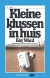 K. Ward boek Kleine Klussen In Huis Paperback 38516367