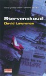 David Lawrence boek Stervenskoud Paperback 37899506