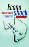 Geert Noels boek Econoshock Paperback 35720137