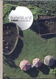  boek Buitenland  / 5 havo / deel opdrachtenboek Hardcover 9,2E+15