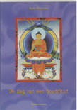 Bokar Rinpoche boek De dag van een boeddhist Paperback 37721177