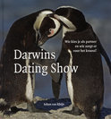 Johan van Rhijn boek Darwins dating show Hardcover 9,2E+15