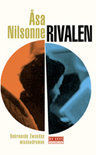 sa Nilsonne boek Rivalen Hardcover 35716738