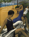 Rosella Huber-Spanier boek Tobeen Hardcover 9,2E+15