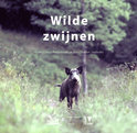 Jasja Dekker boek Wilde Zwijnen Paperback 35298693
